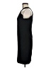 Bailey 44 Solid Black Cocktail Dress Size M - photo 5