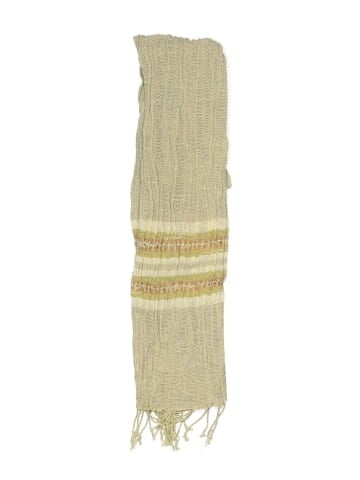 Go Fish Clothing Scarf (view 2)
