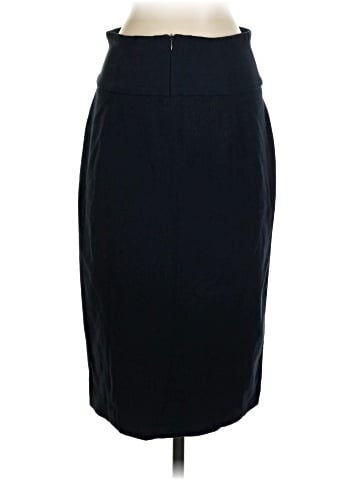 Grace Elements Formal Skirt (view 2)