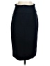 Grace Elements Blue Formal Skirt Size 4 - photo 2