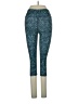 Xersion Teal Active Pants Size S - photo 2