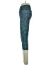 Xersion Teal Active Pants Size S - photo 5