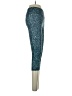 Xersion Teal Active Pants Size S - photo 4