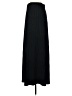 OAK + FORT Black Formal Skirt Size XS - photo 1