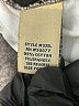 CAbi Ivory Jeans Size 6 - photo 8