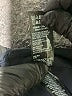 M&S Collection Blue Casual Pants Size 16S - photo 5
