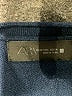 Zara Blue Cardigan Size 11 - 12 - photo 3
