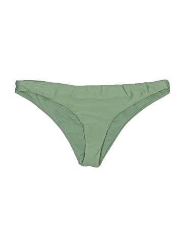 Body Glove Swimsuit Bottoms (view 1)