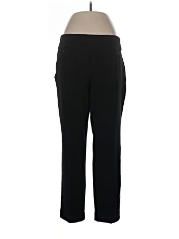 Investments Active Pants (view 1)