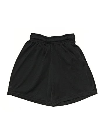 Bcg Athletic Shorts (view 1)