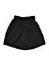 Bcg 100% Polyester Solid Black Athletic Shorts Size S (kids) - photo 1