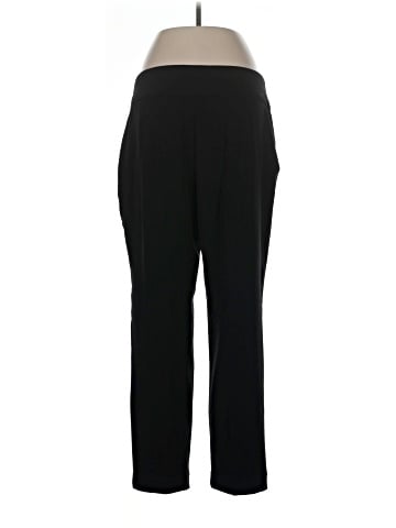 Investments Active Pants (view 2)