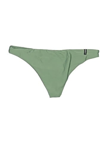 Body Glove Swimsuit Bottoms (view 2)