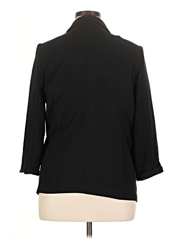 LC Lauren Conrad Blazer (view 2)
