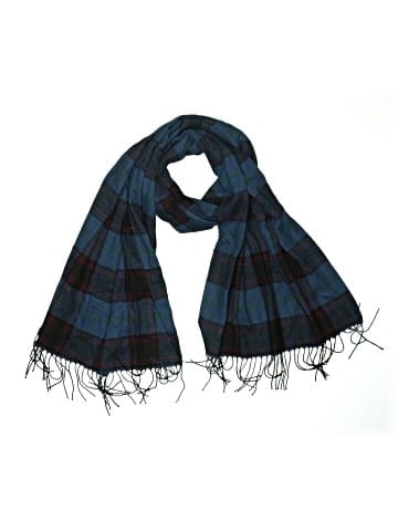Uniqlo Scarf (view 1)