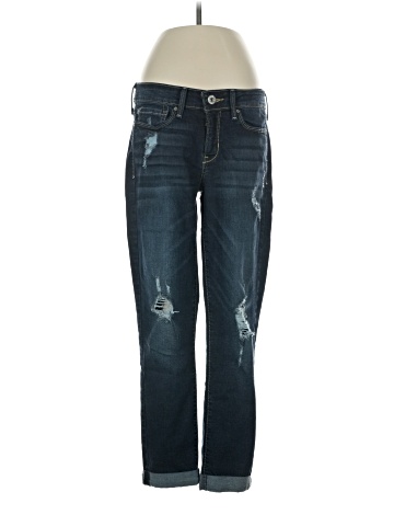 Denizen from Levi's Jeans (view 1)