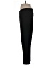 Investments Solid Black Active Pants Size 10 (petite) - photo 5