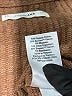 Everlane Brown Cardigan Size XXS - photo 9