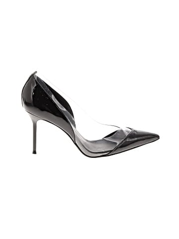 Schutz Heels (view 1)