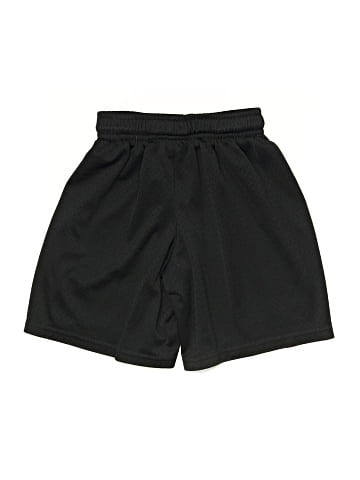 Bcg Athletic Shorts (view 2)