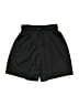 Bcg 100% Polyester Solid Black Athletic Shorts Size S (kids) - photo 2