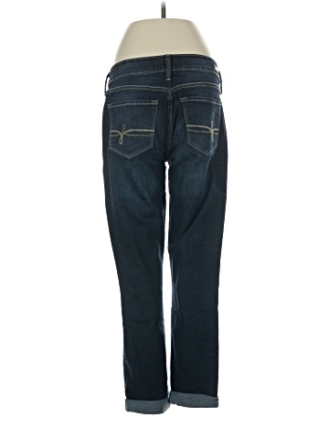 Denizen from Levi's Jeans (view 2)