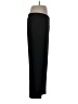Investments Solid Black Active Pants Size 10 (petite) - photo 4