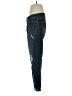 Denizen from Levi's Hearts Blue Jeans Size 5 - photo 5