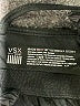 VSX Sport Black Active Tank Size S - photo 7