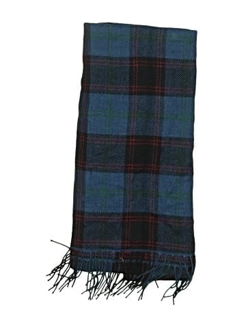 Uniqlo Scarf (view 2)