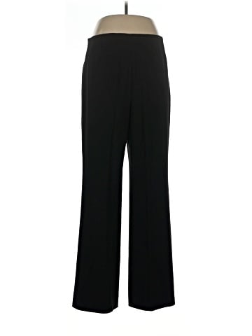 Emanuel Emanuel Ungaro Dress Pants (view 1)