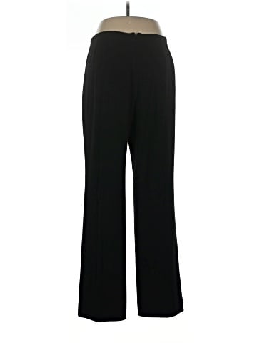 Emanuel Emanuel Ungaro Dress Pants (view 2)