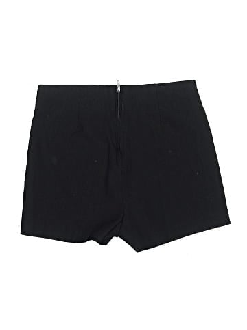 Joyce Leslie Shorts (view 2)