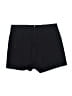Joyce Leslie Black Shorts Size S (estimated) - photo 2