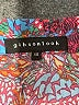 Gibson Look 100% Polyester Paisley Gray Casual Dress Size XS - photo 7
