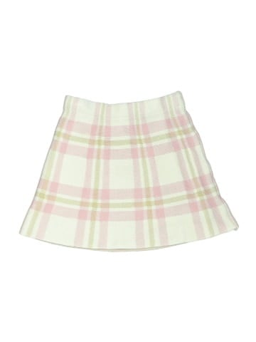 T.J. Maxx Skirt (view 1)