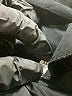 Unbranded Black Cardigan Size XXL - photo 7