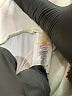 Lularoe Green Active Pants One size - photo 7