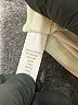 Lularoe Green Active Pants One size - photo 8
