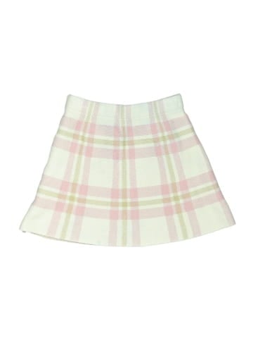 T.J. Maxx Skirt (view 2)