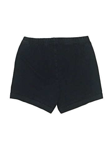 Lands' End Shorts (view 2)