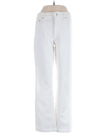 Club Monaco Jeans (view 1)