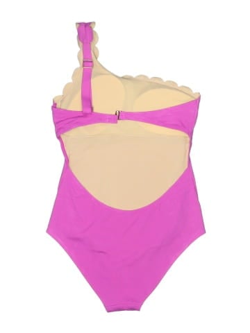 Vanilla Beach One Piece Swimsuit (view 2)