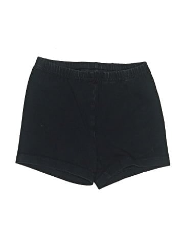 Lands' End Shorts (view 1)
