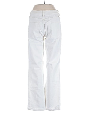 Club Monaco Jeans (view 2)