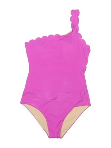 Vanilla Beach One Piece Swimsuit (view 1)