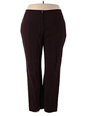 Jh Collectibles Dress Pants (view 1)