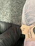 Madewell Stars Blue Jeans Size 28 waist - photo 5