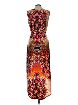 chinese dress ladies Olivia Dress – Dress the Population main image 0