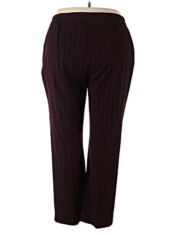 Jh Collectibles Dress Pants (view 2)